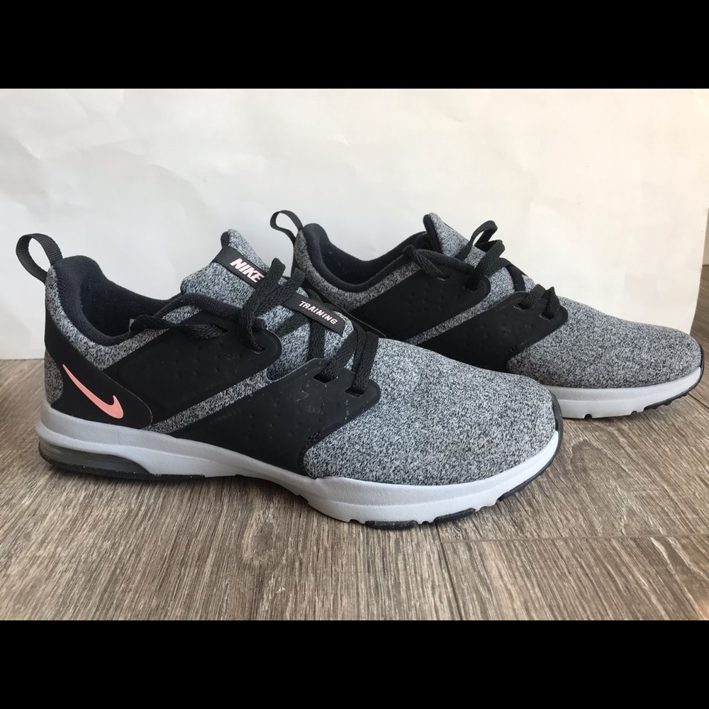 Women’s Nike Air Max Bella Training Shoe